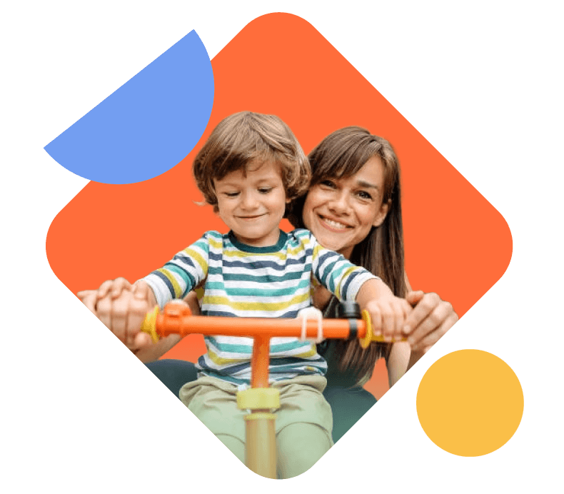 Formation Montessori 3-6 ans